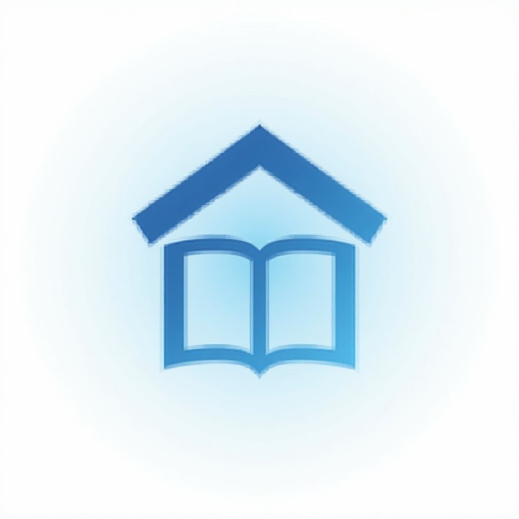 Simbolo de excelencia educativa