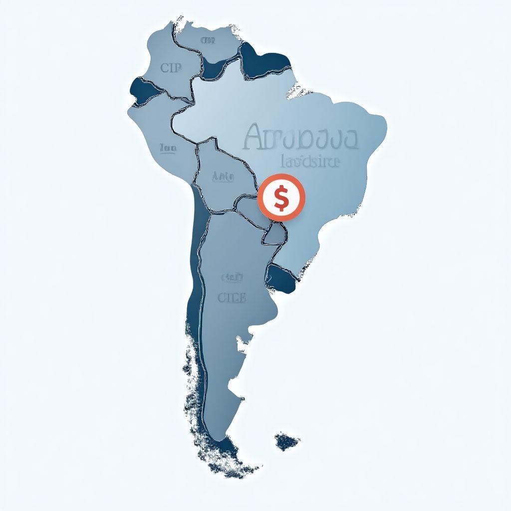 Símbolo de contextualización local