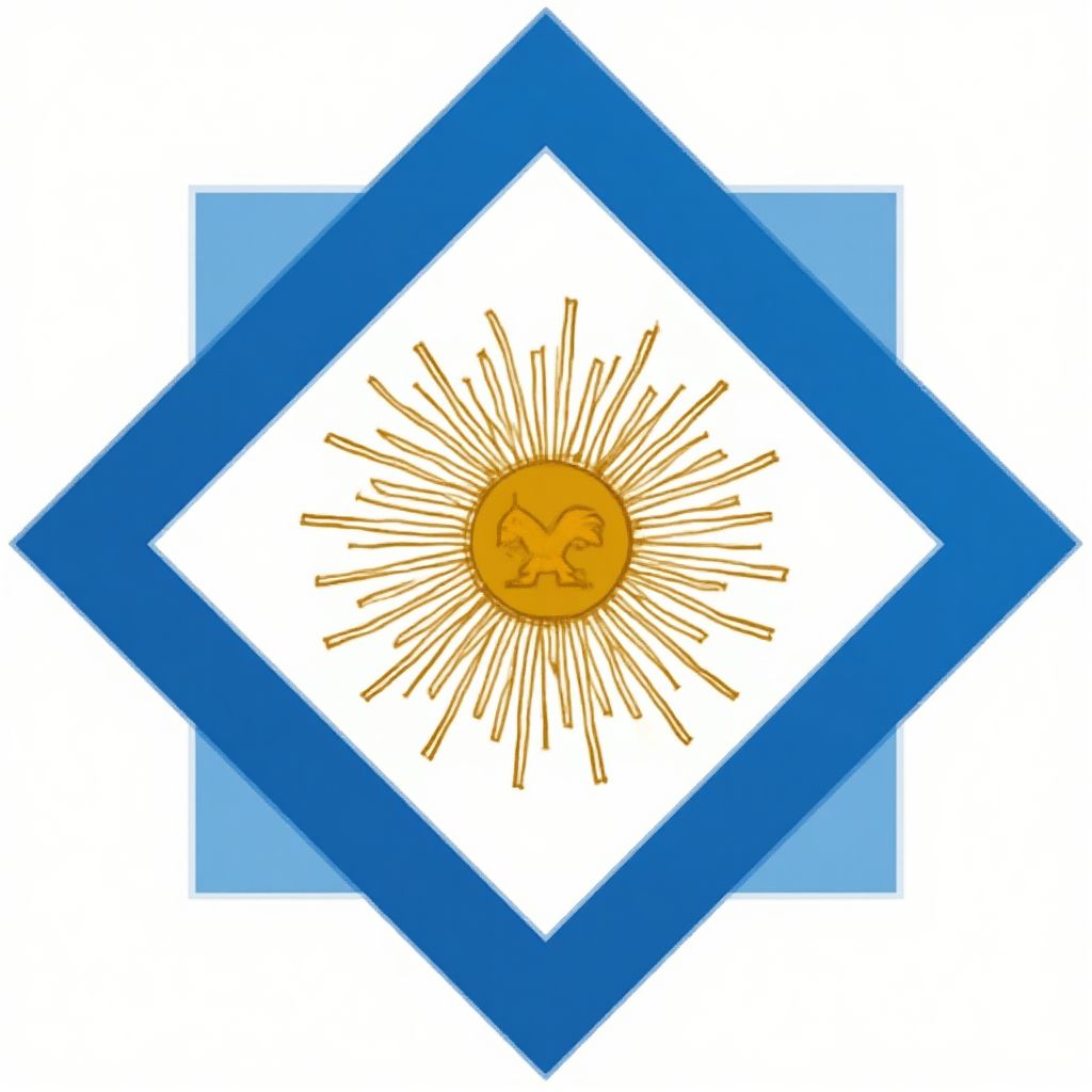 Reconocimiento Ministerio de Economía
