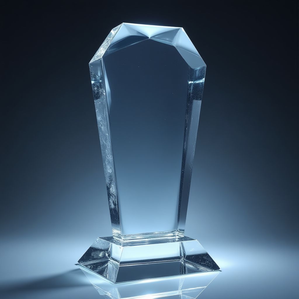 Mejor programa formativo
